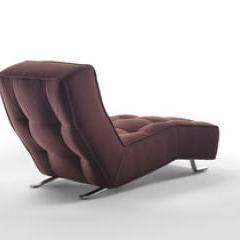 Ludo Chaise Lounge